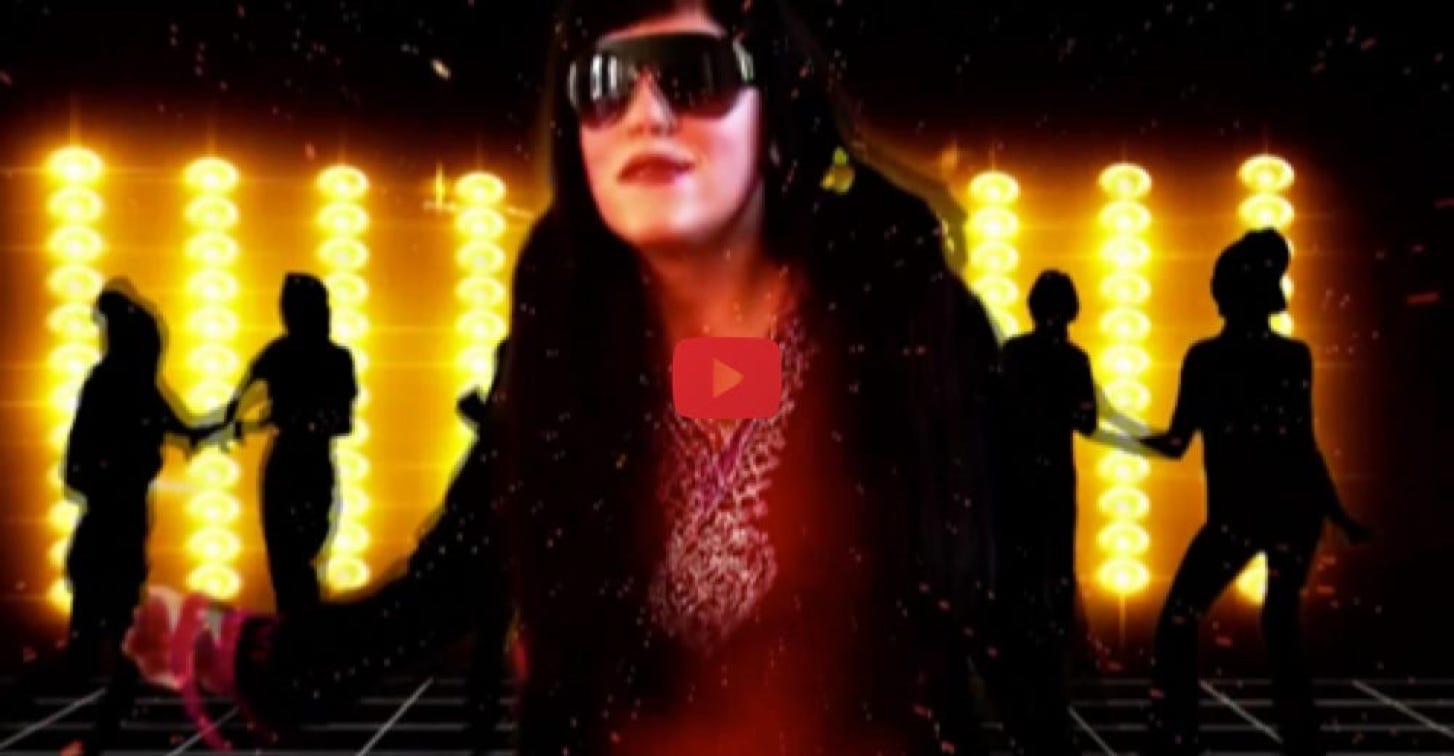video
